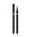 بيل سيكريتال انتنس بين اي لاينر | Bell Secretale Intense Pen Eye Liner