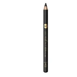 بيل سيكريتال ديب كلر اي لاينر / 01 | Bell Secretale Deep Colour Eye Liner No 01