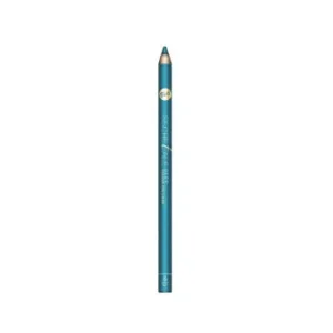 بيل سيكريتال ديب كلر اي لاينر / 03 | Bell Secretale Deep Colour Eye Liner No 03