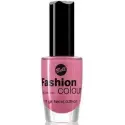 بيل فاشون طلاء اظافر ملون / 808 | Bell Fashion Colour Nail Enamel No 808