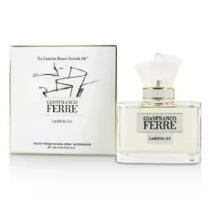 فييري كاميكا 113 ماء معطر 50 مل | Ferre.p. Camicia 113 Edp 50Ml