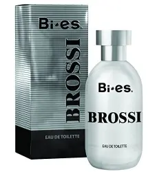بي.يس بروسي 100 مل | Bi-Es Brossi 100 Ml
