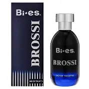 بي.يس بروسي بلو 100 مل | Bi-Es Brossi Blue 100 Ml