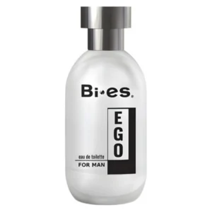 بي.يس ايجو 100 مل | Bi-Es Ego 100Ml