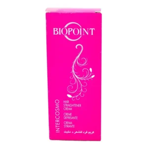 بيو بوينت كريم فرد + مثبت 70مل | Byw Bwynt Cream Frd + Fixer 70Ml