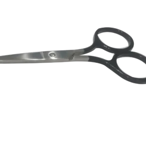 China Dore Scissors