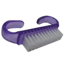 China Dore Nail File Badykyr