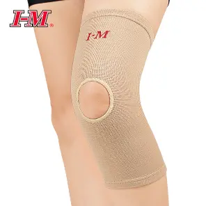 اي مينج ركبة مفتوحة مقاس 2 اكس لارج | I Ming Knee Open Size 2 X Large
