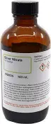 فضي نيترات 1% قطرة 15 مل | Silver Nitrate 1% Drops 15 Ml