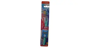 Ima Professional Deep Clean Brush Teeth Llmdkhnyn Medium