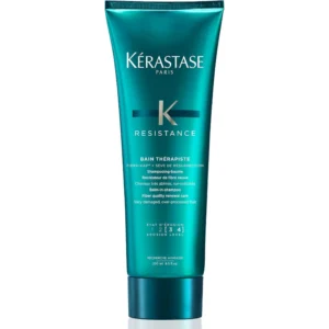 Kerast. K Forme Fatale Gel 125ml