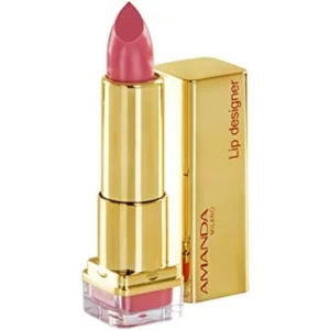 أماندا.إم. شفاه ديسيجهنير شفاه ستيك 22 | Amanda.M. Lip Desighner Lip Stick 22