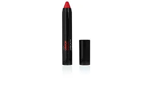 ايل جامبو ليب جلوس روز اوسي / 02 | Elle Jumbo Lip Gloss 02 Rose Ose