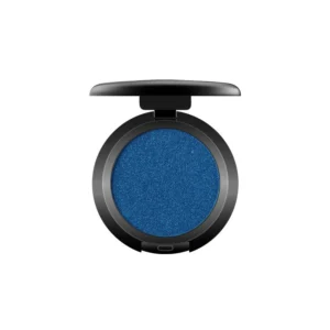 Elle Metal Eye Shadow 04 Bleu Electriqu