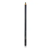 ايل كريون كحل بريون / 02 | Elle Crayon Khol 02 Brun