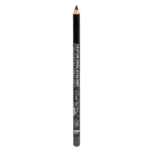 ايل كريون كحل جريس / 05 | Elle Crayon Khol 05 Gris