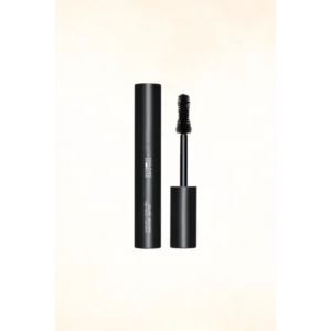 ايل مسكرة 3×1 برون / 02 | Elle Mascara 3En1 02 Brun