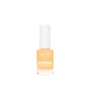 ايل طلاء اظافر نود بيبي / 02 | Elle Nail Lacquer 02 Nude Baby