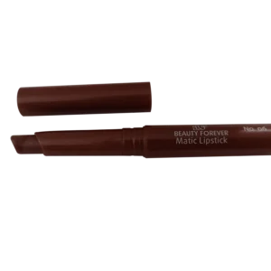 بيوتي فور ايفر ماتيك ليب ستيك 06 | Beauty Forever Matic Lipstick 06