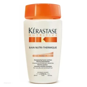 كيراستاس. باين شامبو. ماجيسترال 250مل | Kerast. Bain Sh. Magistral 250ml