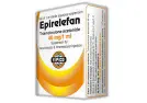 إيبيريليفان 40 مجم / 1 مل 1 فيال | Epirelefan 40 Mg / 1 Ml 1 Vial