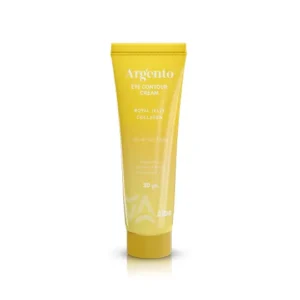 ارجنتو كريم محيط العين 30 جرام | Argento Eye Contour 30 Gm Cream