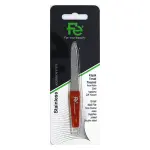 في مبرد اظافر صغير | In Nail File Nails Small