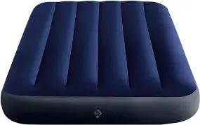 273 مرتبة هوائية | 273 Mattress Hwayya