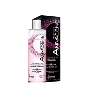 انفاجين شامبو حريمي 200 مل | Anivagene Sh. F/W 200Ml Woman
