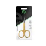 في مقص كيرفي استانلس للاظافر | In Scissors Kyrfy Stainless Llazafr