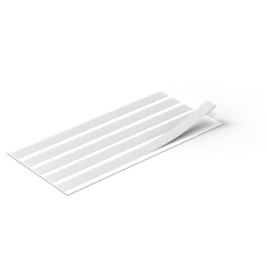 فارماستريب فابريك 4إكس38 مم بلاستر بديل خياطة | Pharmastrip Fabric 4x38 Mm Plaster Alternative Khyata