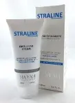Straline Emollient Cream Face&Body 200Ml
