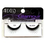 ارديل جلامور بلاك رموش/ 139 | Ardell Glamour Black Lashes/ 139