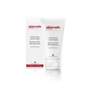 Skincode Essent 24h De Stress Comfort Balm 50ml#