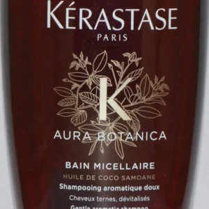 كيراست اورا بوتانيكا شامبو 250 مل | Kerast. Aura Botanica Sh. 250Ml