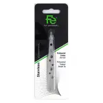 في تويزرز ملقاط بروفيشنال فضي | In Tweezers Tweezers Professional Silver