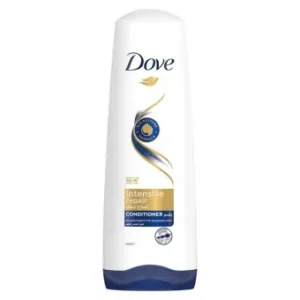 دوف شامبو. 180/200مل إنتنس ريبير (#) خصم سعر | Dove Sh. 180/200ml Intense Repair (#) Discount Sar