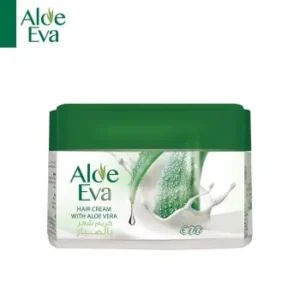 Eva Aloe Eva H. Cr. 85Ml Aloe Vera