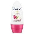 دوف مزيل عرق رول اون بالرمان 50 مل | Dove Deodorant Roll On With Pomegranate 50 Ml