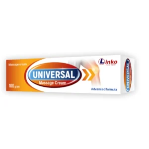 أونيفيرسال 100 جم كريم | Universal 100 Gm Cream