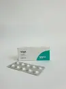 فيلجات 50 مجم 30 قرص | Vilgat 50 Mg 30 Tab