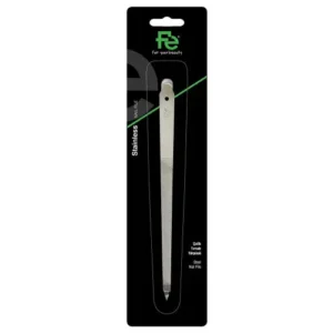في مبرد اظافر استانلس ستيل | In Nail File Nails Stainless Styl
