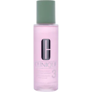 كلينك كالريفينج لوشن رقم.3 200مل | Clinique Calrifying Lotion No.3 200ml