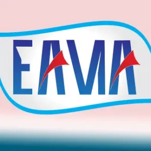 ايما بروفيشنال بوكت فرشاة اسنان هارد | Ima Professional Pocket Brush Teeth Hard