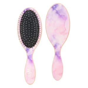 ويت براش كود 8274 أوريجينال دي - كولورواش أواتيرمارك | Wet Brush Code 8274 Original D - Colorwash Watermark