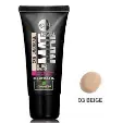 بيل رويال مط سكين كامويفلاج هاي تك ميك اب / 3 | Bell Royal Mat Skin Camouflage Hi-Tech Make-Up 3