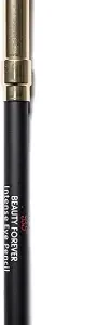 بيوتي فور ايفر انتنس اي بينسيل 01 | Beauty Forever Intense Eye Pencil 01