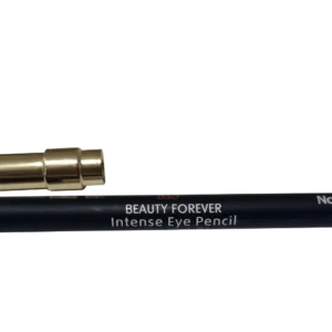 بيوتي فور ايفر انتنس اي بينسيل 02 | Beauty Forever Intense Eye Pencil 02