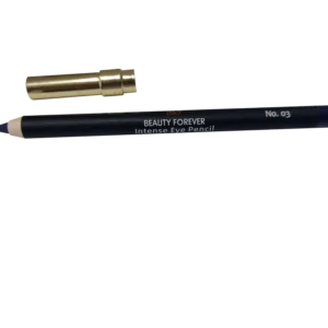 بيوتي فور ايفر انتنس اي بينسيل 03 | Beauty Forever Intense Eye Pencil 03