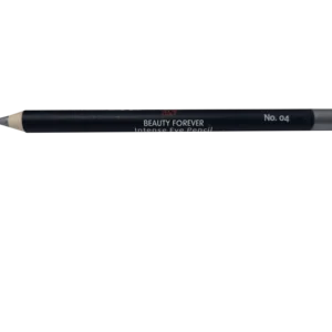بيوتي فور ايفر انتنس اي بينسيل 04 | Beauty Forever Intense Eye Pencil 04